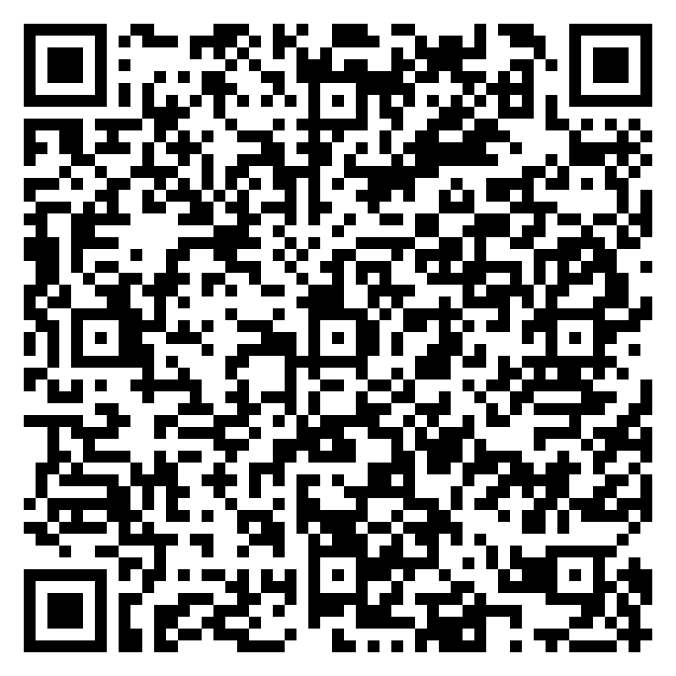 kod QR z danymi kontaktowymi 14665491000000