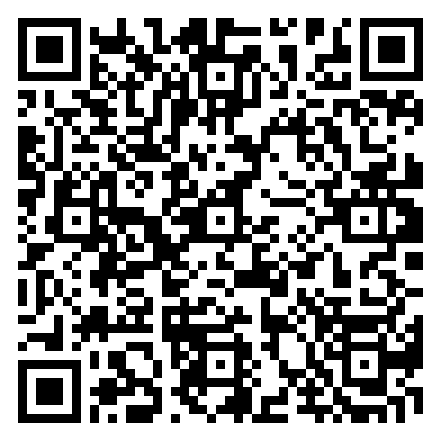 kod QR z danymi kontaktowymi 52284566700000