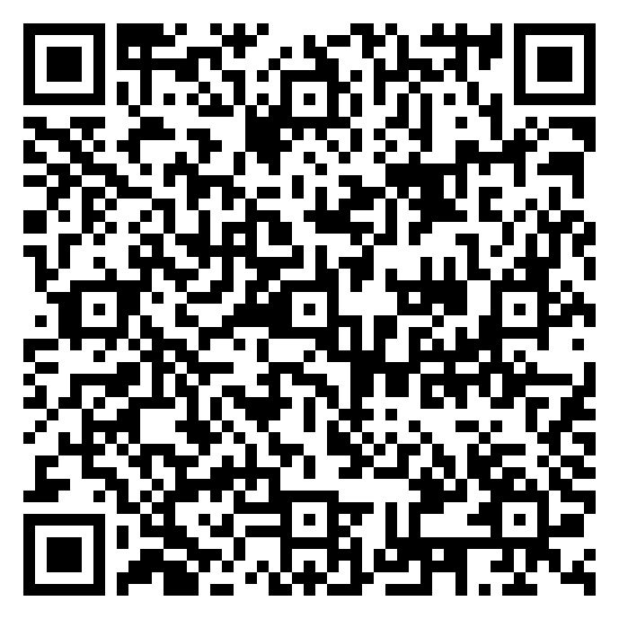 kod QR z danymi kontaktowymi 39010700000000