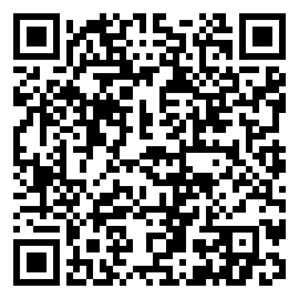 kod QR z danymi kontaktowymi 12274094600000