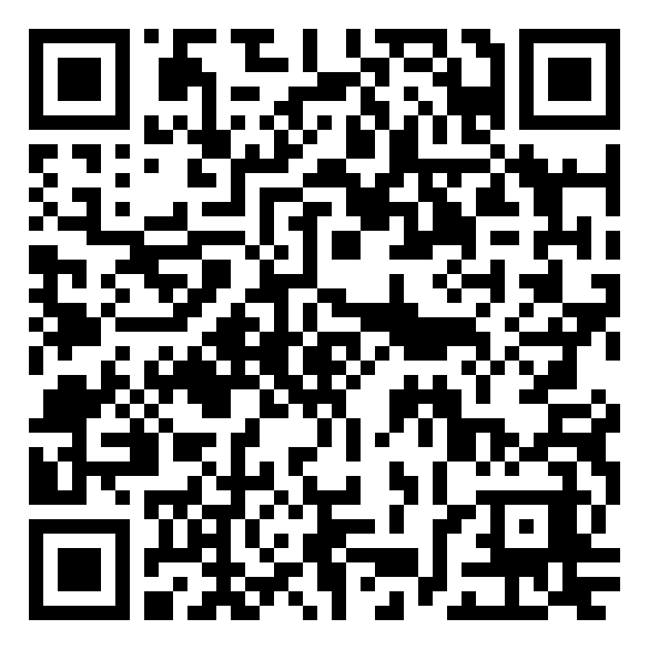 kod QR z danymi kontaktowymi 24130068100000