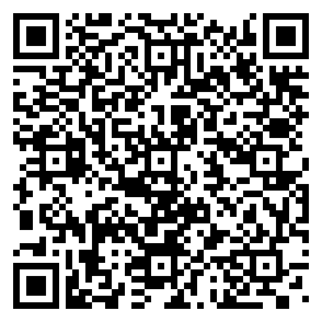 kod QR z danymi kontaktowymi 26035620900000
