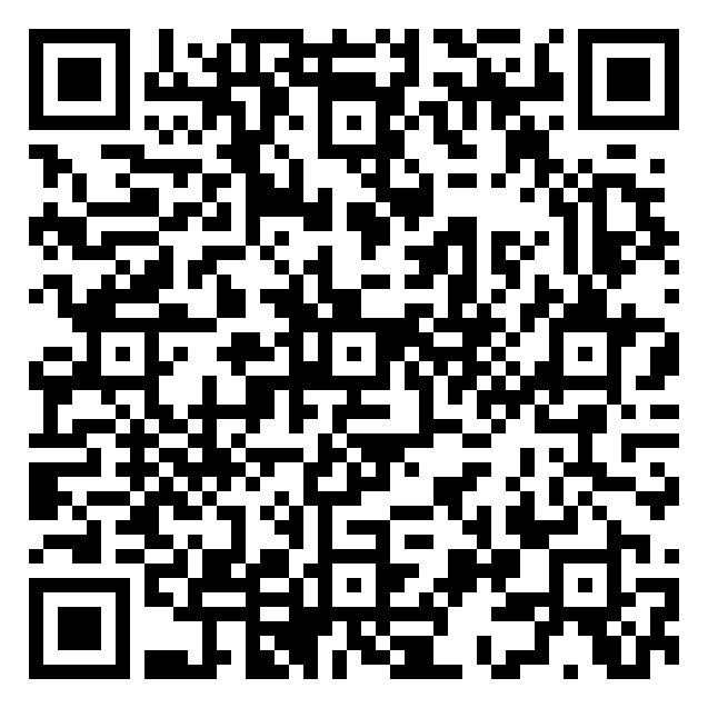 kod QR z danymi kontaktowymi 26035620900000