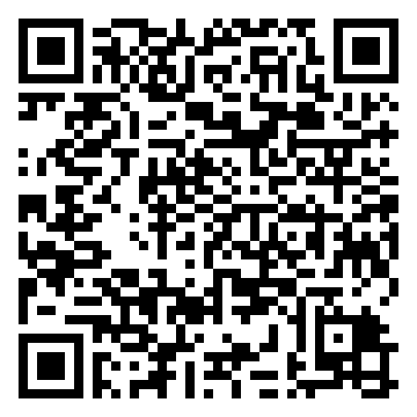 kod QR z danymi kontaktowymi 52455186900000