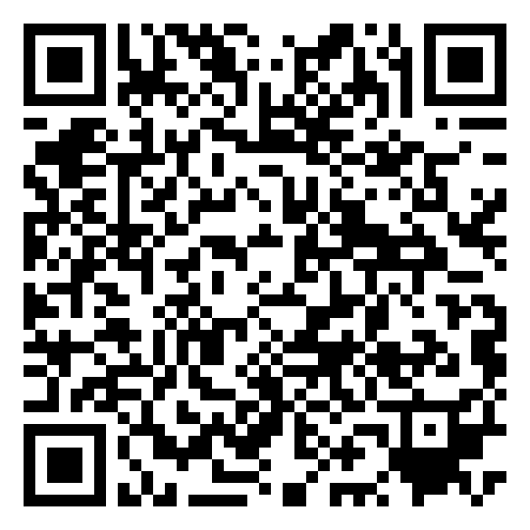 kod QR z danymi kontaktowymi 02155010600000