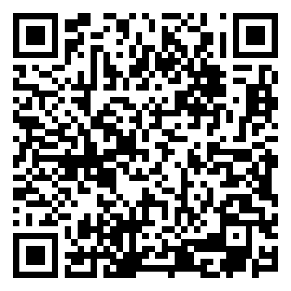kod QR z danymi kontaktowymi 38995783100000