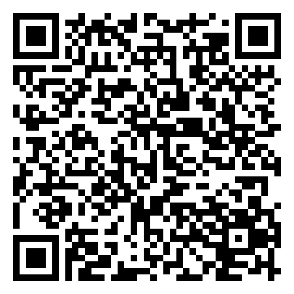 kod QR z danymi kontaktowymi 38518012700000