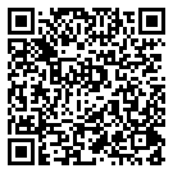 kod QR z danymi kontaktowymi 36323825200000