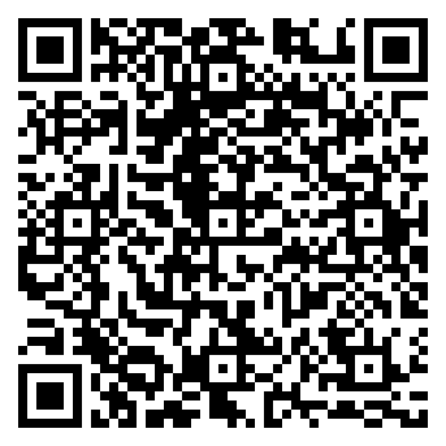 kod QR z danymi kontaktowymi 38628830600000