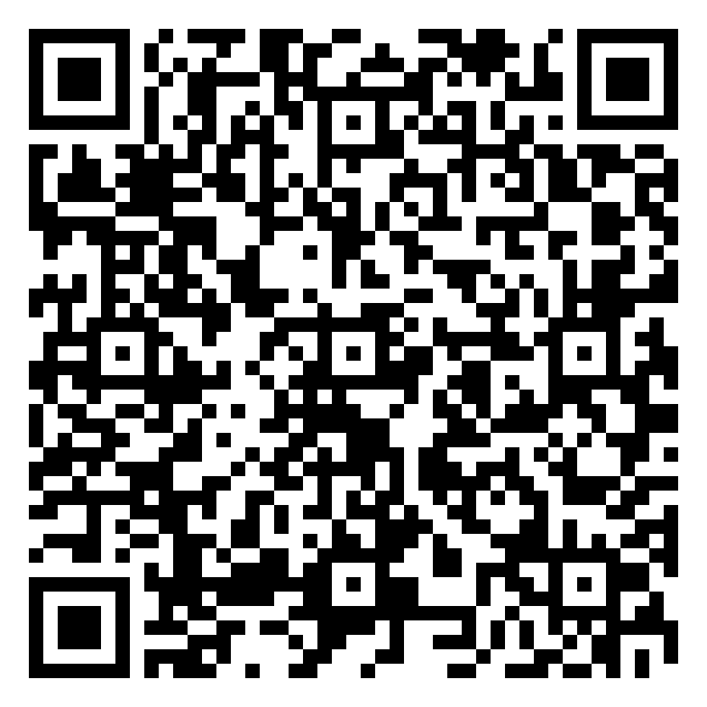 kod QR z danymi kontaktowymi 38504124200000