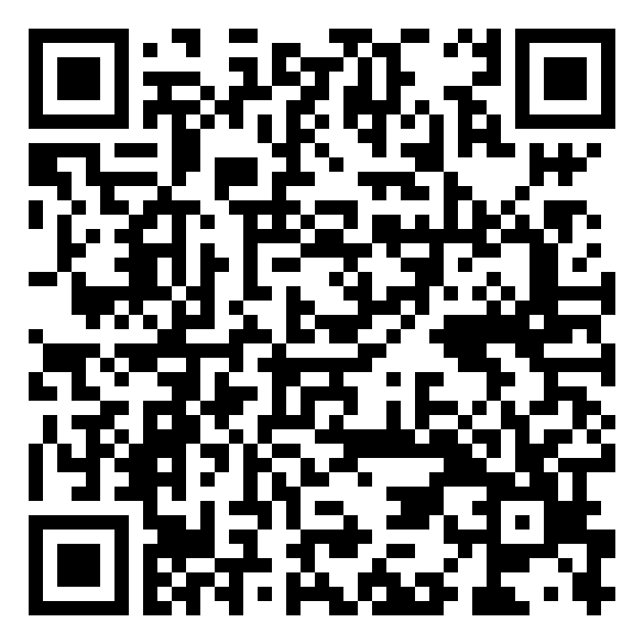 kod QR z danymi kontaktowymi 36883695700000