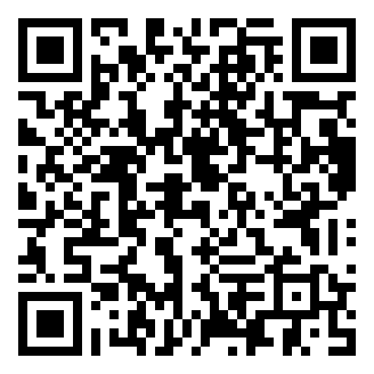 kod QR z danymi kontaktowymi 36170794900000