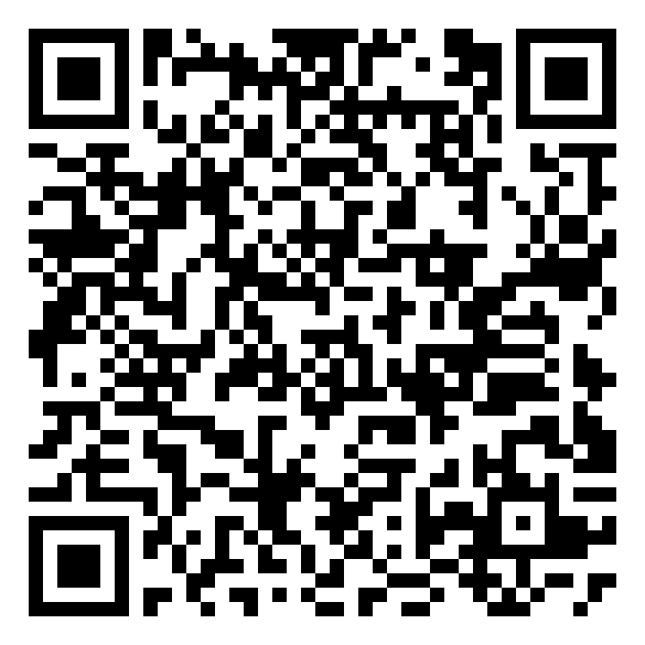 kod QR z danymi kontaktowymi 54139435900000