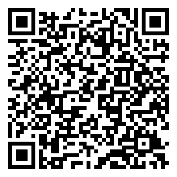 kod QR z danymi kontaktowymi 52944531000000