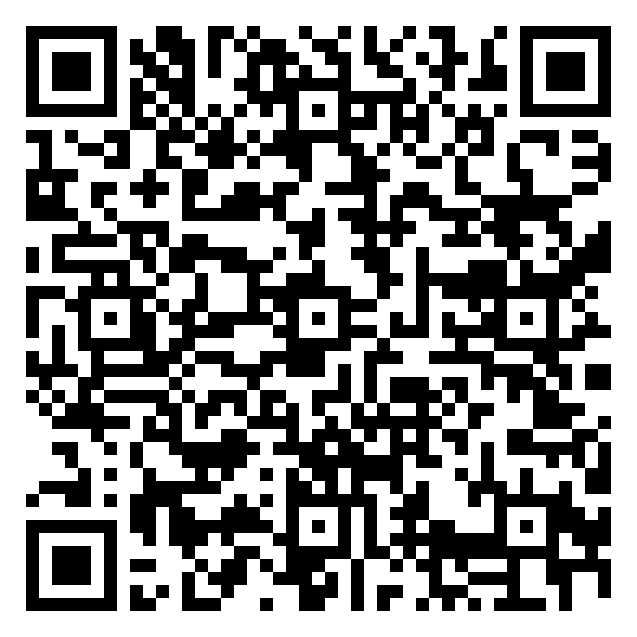 kod QR z danymi kontaktowymi 26039573500000