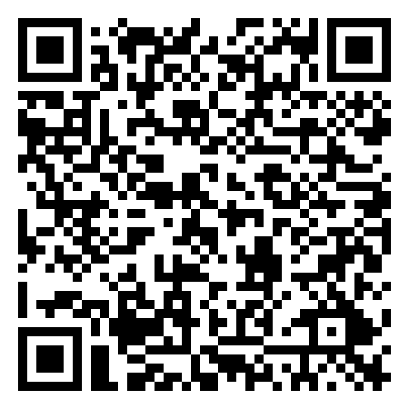 kod QR z danymi kontaktowymi 06174200400000