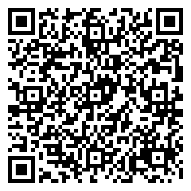 kod QR z danymi kontaktowymi 22192408400000