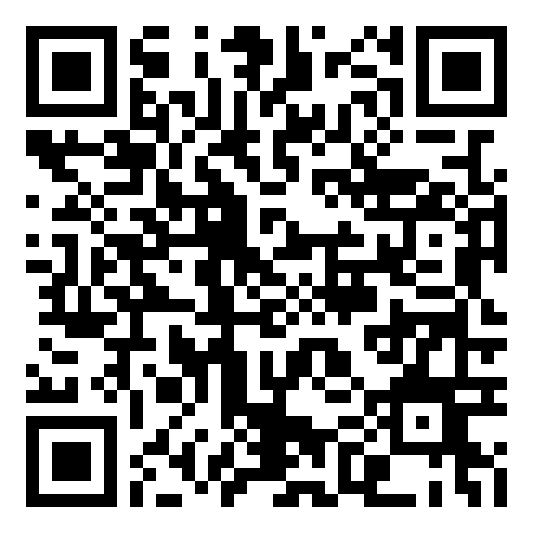 kod QR z danymi kontaktowymi 54288046400000