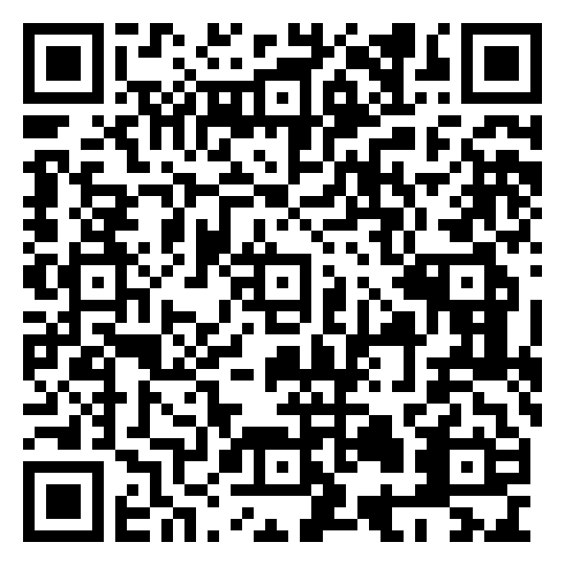 C&N Karolina Wielądek kod QR z danymi kontaktowymi kod QR z danymi kontaktowymi 52377771000000