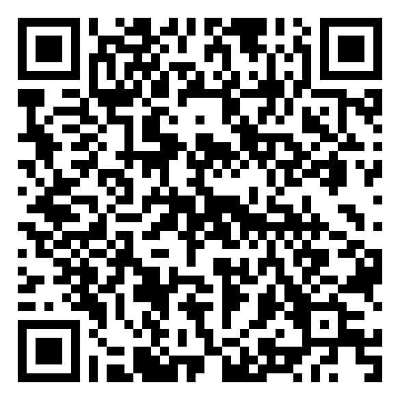 kod QR z danymi kontaktowymi 12034515700000