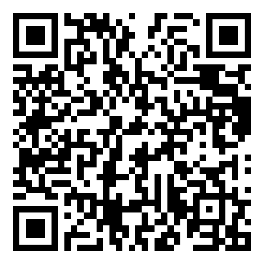 kod QR z danymi kontaktowymi 52956211600000