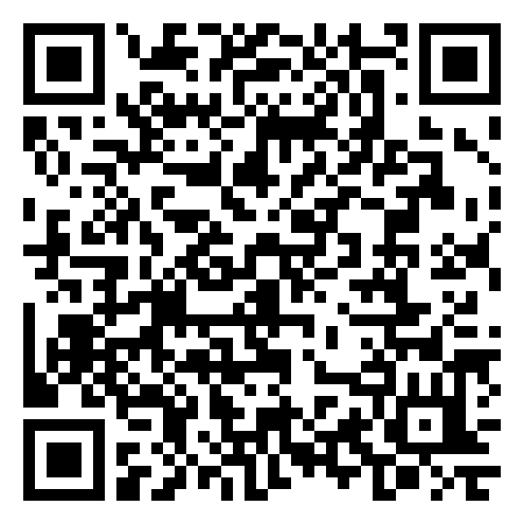 kod QR z danymi kontaktowymi 27698376700000