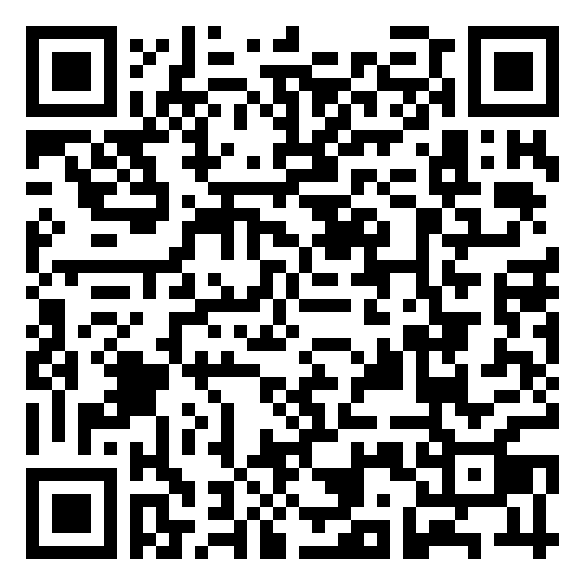 kod QR z danymi kontaktowymi 22037216800000