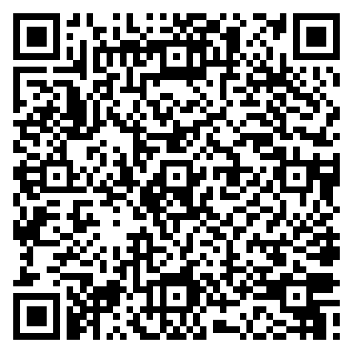 kod QR z danymi kontaktowymi 63100803600000