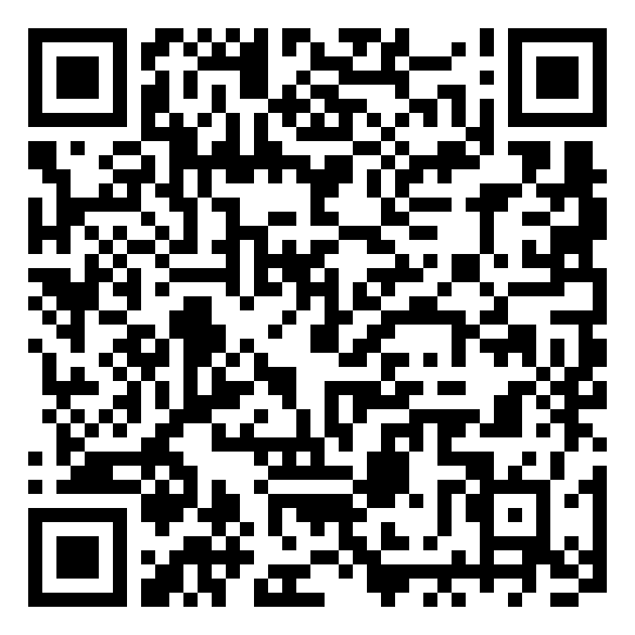 kod QR z danymi kontaktowymi 36392956500000