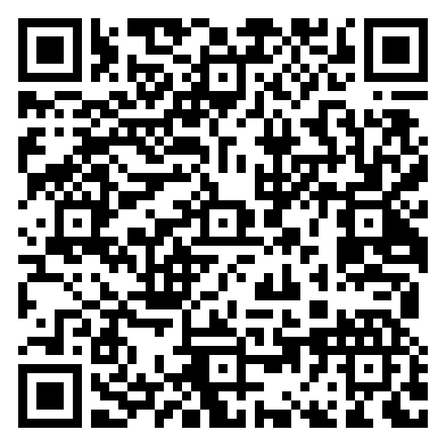 kod QR z danymi kontaktowymi 52825448200000