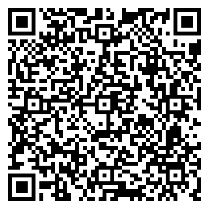 kod QR z danymi kontaktowymi 54299797600000