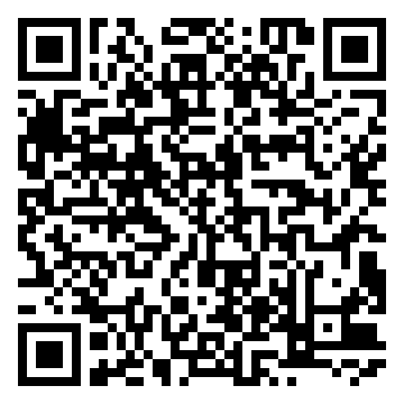 kod QR z danymi kontaktowymi 38071933700000