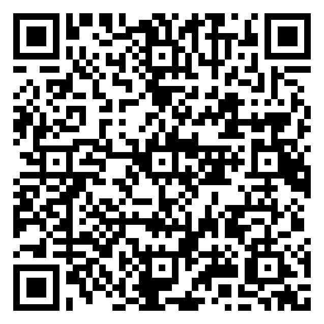 kod QR z danymi kontaktowymi 36592376200000