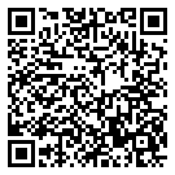 kod QR z danymi kontaktowymi 14105920200000