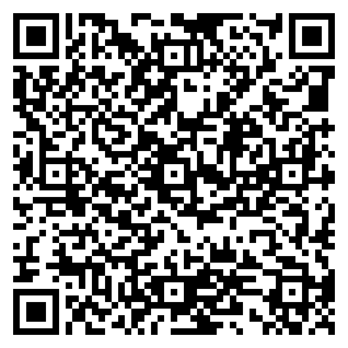 kod QR z danymi kontaktowymi 38500711000000
