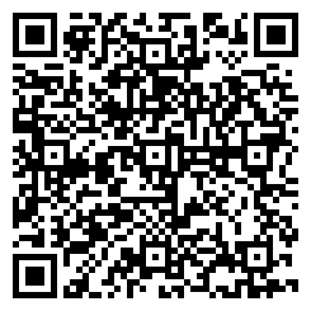 kod QR z danymi kontaktowymi 30221939000000