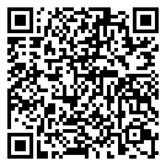 kod QR z danymi kontaktowymi 54162235200000