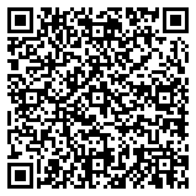 kod QR z danymi kontaktowymi 52166242700000