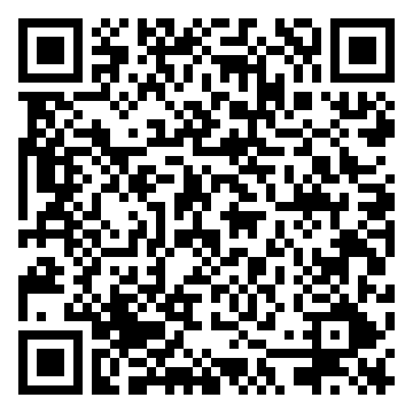 kod QR z danymi kontaktowymi 38978402300000