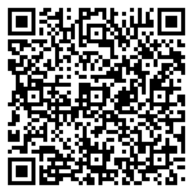 kod QR z danymi kontaktowymi 38163787700000
