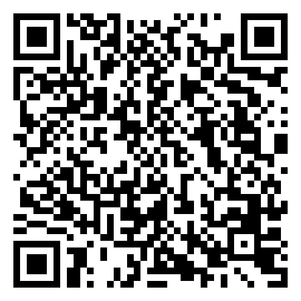 kod QR z danymi kontaktowymi 36976706900000