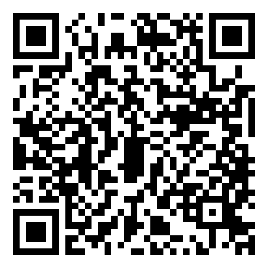 kod QR z danymi kontaktowymi 36906820700000
