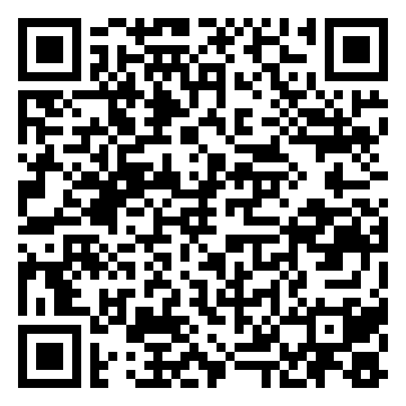 kod QR z danymi kontaktowymi 36868458800000