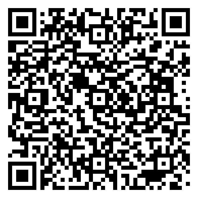 kod QR z danymi kontaktowymi 29239232100000