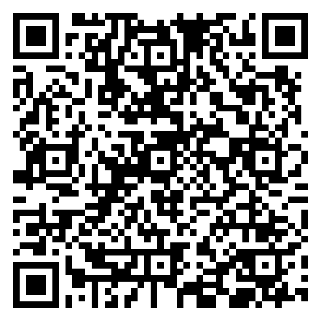 kod QR z danymi kontaktowymi 01226520300000