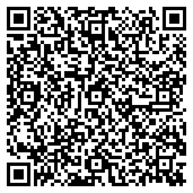 kod QR z danymi kontaktowymi 38130807900000