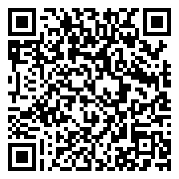 kod QR z danymi kontaktowymi 52860489300000