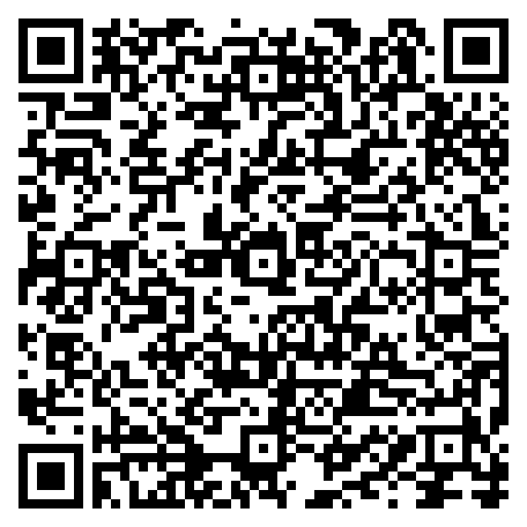 kod QR z danymi kontaktowymi 27363913000000