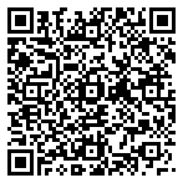 kod QR z danymi kontaktowymi 02109103500000