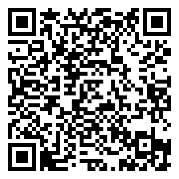 kod QR z danymi kontaktowymi 38401682200000